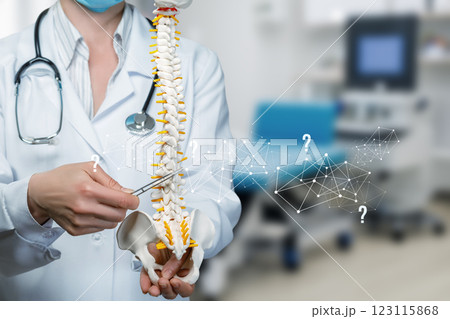 Generated image Generated image 123115868