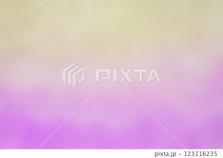 Pink and beige gradient background with soft texture for creative designs 123116235