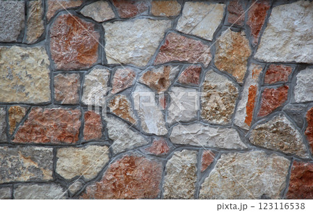 Stone texture Stone texture 123116538