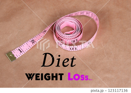 Diet control Diet control 123117136