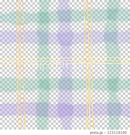 Gold Purple Green Plaid Hand Drawn Background Pattern Overlay Gold Purple Green Plaid Hand Drawn Background Pattern Overlay 123118180