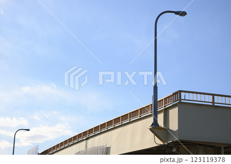 横断歩道協 123119378