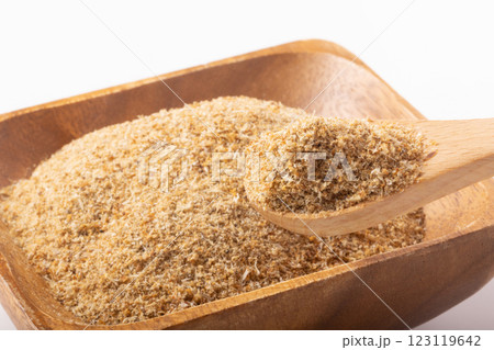 だし粉(いわし粉) だし粉(いわし粉) 123119642