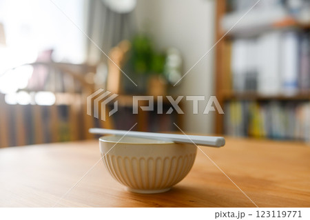 イメージフォト 123119771