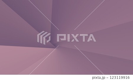 4k サイバースペース デザイン バーチャル背景 仮想空間 薄紫 茶色 メタバース パープル 4k サイバースペース デザイン バーチャル背景 仮想空間 薄紫 茶色 メタバース パープル 123119916