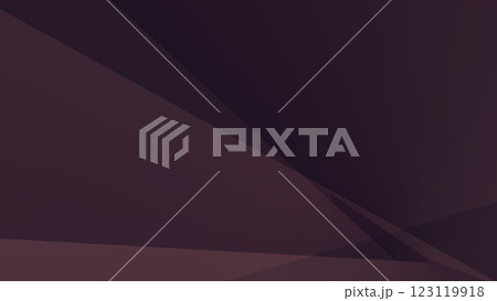 4k サイバースペース デザイン バーチャル背景 仮想空間 薄紫 茶色 メタバース パープル 4k サイバースペース デザイン バーチャル背景 仮想空間 薄紫 茶色 メタバース パープル 123119918