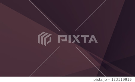 4k サイバースペース デザイン バーチャル背景 仮想空間 薄紫 茶色 メタバース パープル 4k サイバースペース デザイン バーチャル背景 仮想空間 薄紫 茶色 メタバース パープル 123119919