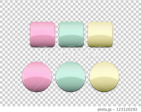 ガラス_4 123120292