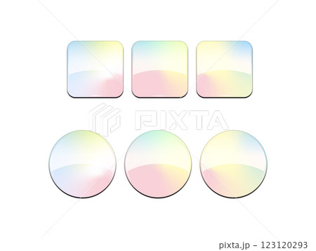 ガラス_5 ガラス_5 123120293