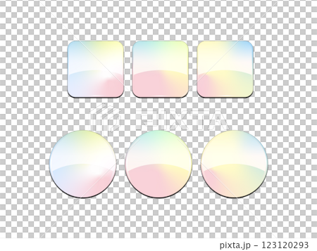 ガラス_5 ガラス_5 123120293