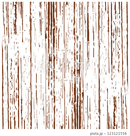 wood grain vector background 123121556