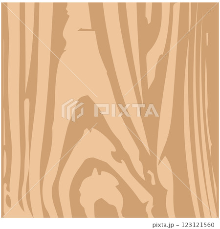 wood grain vector background wood grain vector background 123121560