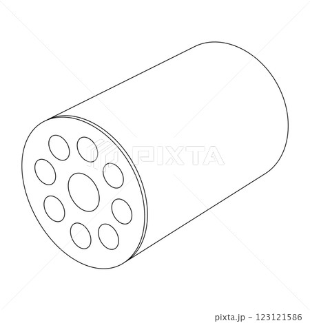 car oil filter icon vector car oil filter icon vector 123121586
