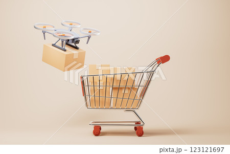 立体 3次元 3D 123121697