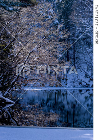 210106ダム湖g023 123121841