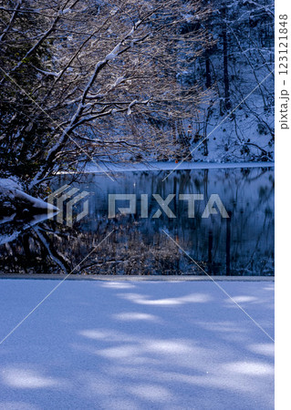 210106ダム湖g034 210106ダム湖g034 123121848