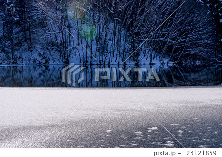 210106ダム湖g049 210106ダム湖g049 123121859