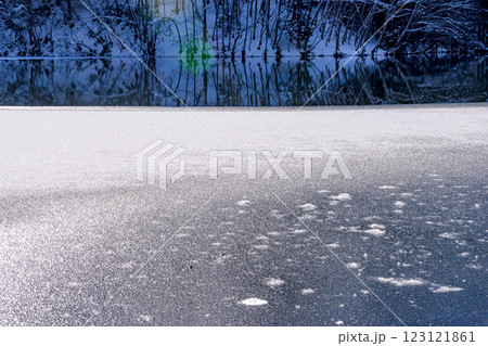 210106ダム湖g051 123121861