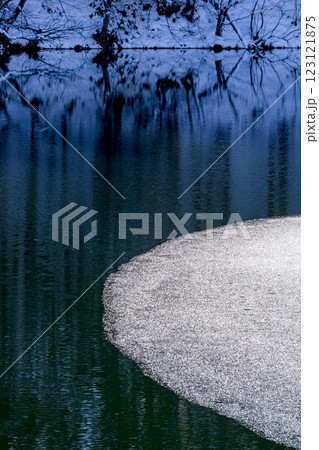 210106ダム湖g094 123121875