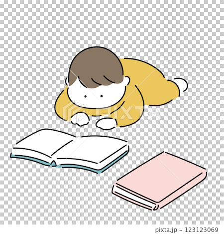 和嬰兒玩_書 和嬰兒玩_書 123123069