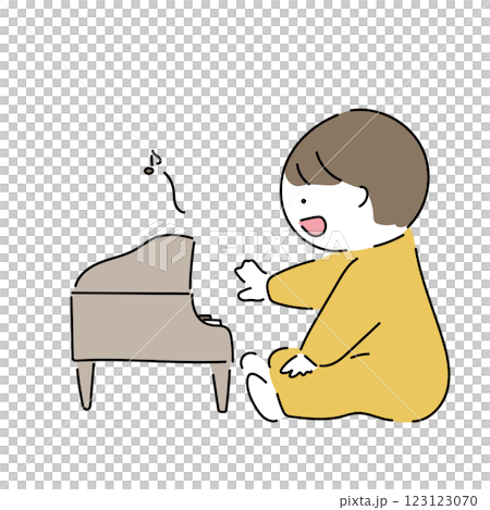 跟寶寶玩_樂器 跟寶寶玩_樂器 123123070