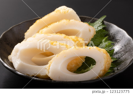 えそ ちくわ えそ ちくわ 123123775