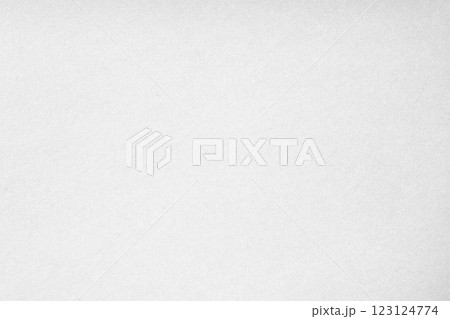 Old White paper texture with grains 123124774