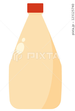 マヨネーズ 123125740