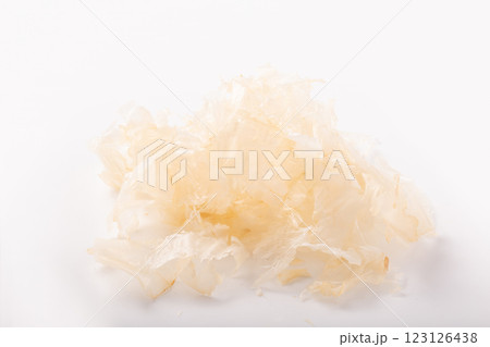 ［鹿児島県産　鶏むね肉］鶏節 123126438