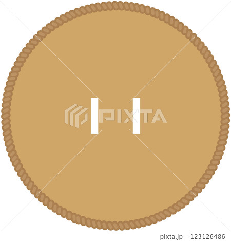 土俵 土俵 123126486