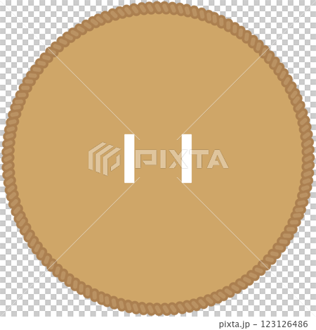 土俵 土俵 123126486