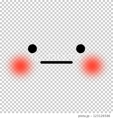 Plane Face Plane Face 123126586