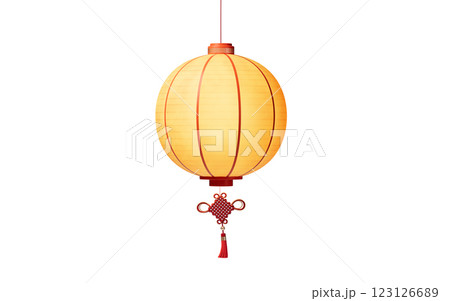 立体 3次元 3D 123126689