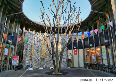 道の駅南国風良里(高知県) 道の駅南国風良里(高知県) 123129562