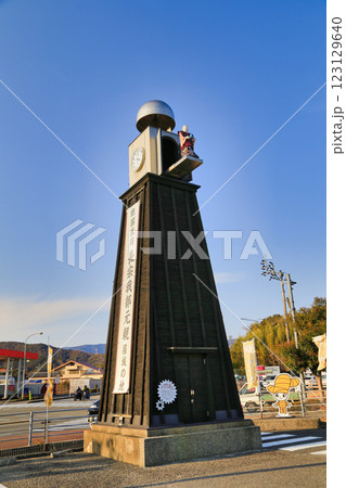 道の駅南国風良里（高知県） 123129640