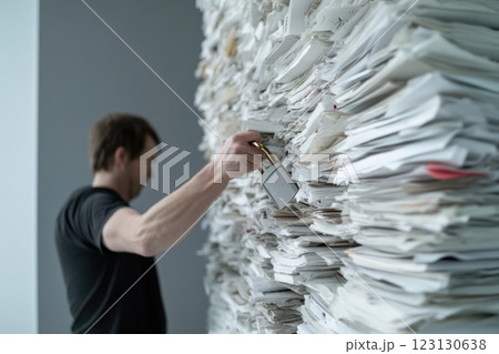 National Freedom of Information Day: transparency rights, public knowledge, open access, information sharing, democracy support, free speech, civic engagement, legal access, public right to know. 123130638