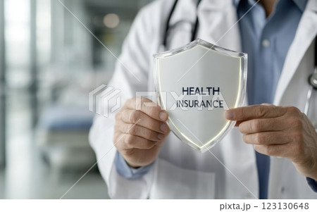 Wellness protection: healthcare support, medical care, preventive assistance, policy safety, essential coverage, financial assurance, patient benefits, service aid, insurance provision, security plan. Wellness protection: healthcare support, medical care, preventive assistance, policy safety, essential coverage, financial assurance, patient benefits, service aid, insurance provision, security plan. 123130648