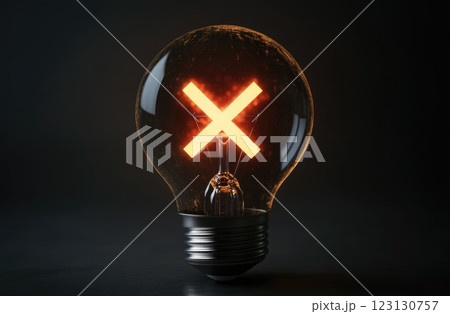 Blackout collapse: power failure, energy disruption, outage impact, electrical breakdown, grid malfunction, lighting loss, utility interruption, infrastructure failure, energy crisis, system shutdown. Blackout collapse: power failure, energy disruption, outage impact, electrical breakdown, grid malfunction, lighting loss, utility interruption, infrastructure failure, energy crisis, system shutdown. 123130757