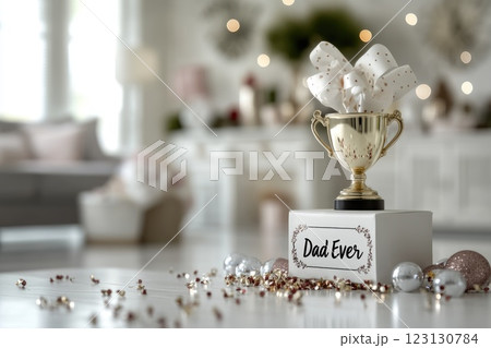 Father day: papa celebration, dad honor, daddy recognition, family appreciation, banner design, greeting template, wallpaper background, card concept, copy space, text inclusion, festive poster. Father day: papa celebration, dad honor, daddy recognition, family appreciation, banner design, greeting template, wallpaper background, card concept, copy space, text inclusion, festive poster. 123130784