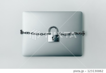Freedom of Information Day observance: access to data, open governance, citizen rights, speech liberties, knowledge dissemination, public insight, democratic values, information freedom. 123130862