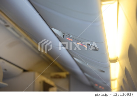 飛行機 航空機 ひこうき 123130937