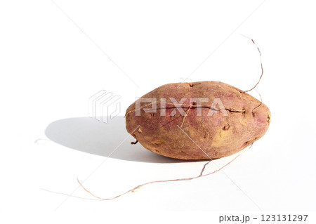 さつまいも（ハロウィンスイート） 123131297