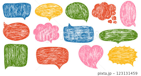 2714_speech_bub1 123131459