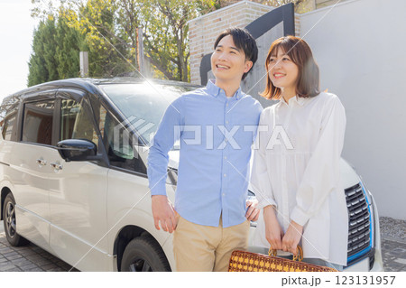 ドライブ ショッピング ドライブ ショッピング 123131957