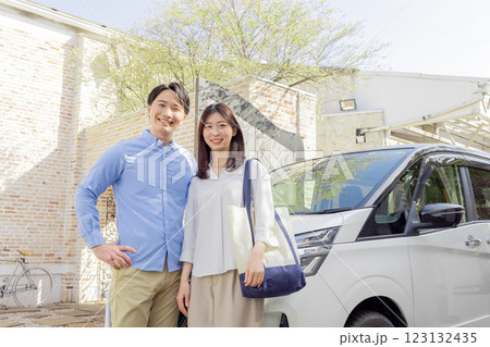 ドライブ・ショッピング ドライブ・ショッピング 123132435