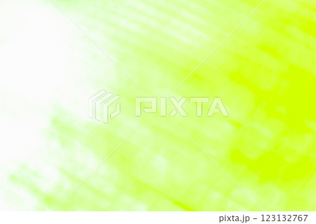 光と影 背景素材 123132767