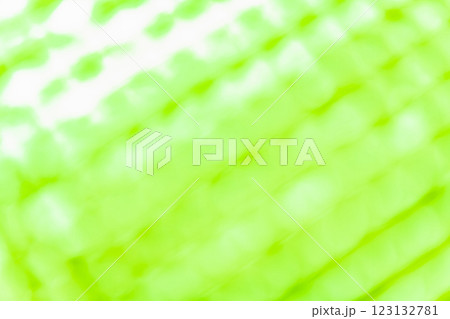 光と影 背景素材 光と影 背景素材 123132781