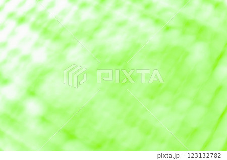 光と影 背景素材 123132782