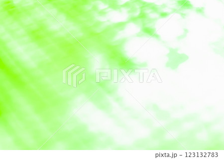 光と影 背景素材 123132783