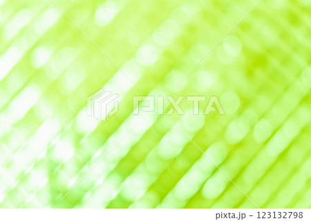 光と影 背景素材 光と影 背景素材 123132798